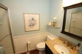 2300 Country Club Dr - Photo 15