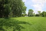 2300 Country Club Dr - Photo 16