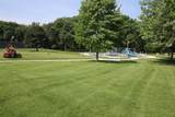 2300 Country Club Dr - Photo 18