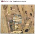 2300 Country Club Dr - Photo 19