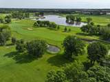 2300 Country Club Dr - Photo 2
