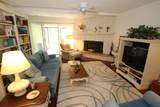 2300 Country Club Dr - Photo 3