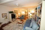 2300 Country Club Dr - Photo 5