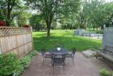 2300 Country Club Dr - Photo 8