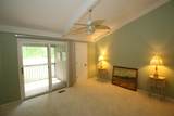 2300 Country Club Dr - Photo 9