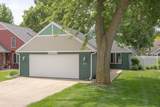 20683 155th Street - Photo 1