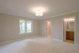 20683 155th Street - Photo 10