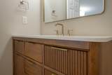 20683 155th Street - Photo 11