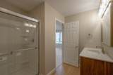 20683 155th Street - Photo 12