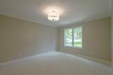 20683 155th Street - Photo 13