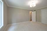 20683 155th Street - Photo 14