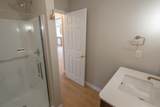 20683 155th Street - Photo 15