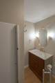 20683 155th Street - Photo 16