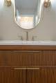 20683 155th Street - Photo 17