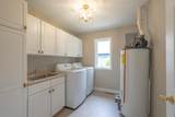20683 155th Street - Photo 18