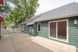 20683 155th Street - Photo 19