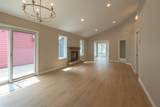 20683 155th Street - Photo 2