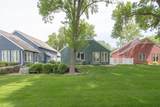 20683 155th Street - Photo 20