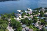20683 155th Street - Photo 21