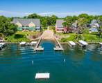 20683 155th Street - Photo 22