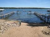 20683 155th Street - Photo 23