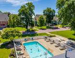20683 155th Street - Photo 25