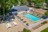 20683 155th Street - Photo 26
