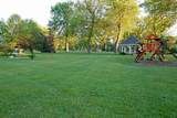 20683 155th Street - Photo 27