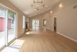 20683 155th Street - Photo 3