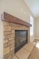 20683 155th Street - Photo 4