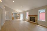 20683 155th Street - Photo 5