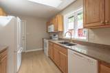 20683 155th Street - Photo 6