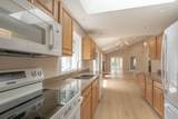 20683 155th Street - Photo 7