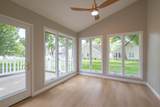 20683 155th Street - Photo 8