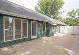 20683 155th Street - Photo 9
