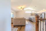 3714 Keystone Circle - Photo 19