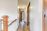3714 Keystone Circle - Photo 20