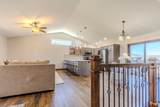 3714 Keystone Circle - Photo 21