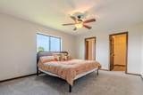 3714 Keystone Circle - Photo 22