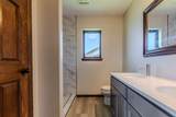 3714 Keystone Circle - Photo 23