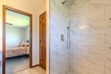 3714 Keystone Circle - Photo 24