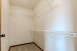 3714 Keystone Circle - Photo 25