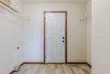 3714 Keystone Circle - Photo 26