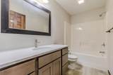 3714 Keystone Circle - Photo 27