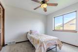3714 Keystone Circle - Photo 28