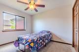 3714 Keystone Circle - Photo 29