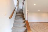3714 Keystone Circle - Photo 30