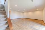 3714 Keystone Circle - Photo 31