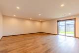 3714 Keystone Circle - Photo 35