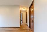 3714 Keystone Circle - Photo 36